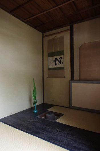 D800Eのもったいないローパスフィルター | Photo of the Day D800Eのもったいないローパスフィルター | Photo of the Day