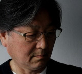 田中希美男